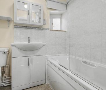 1 bedroom terraced house to rent - Photo 5
