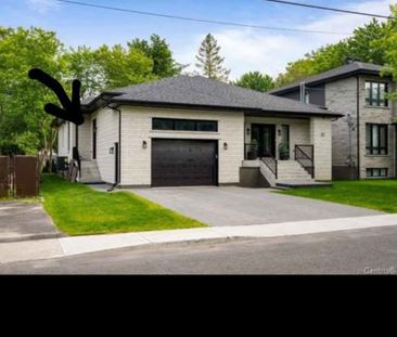 Rue King-Edward, J4R 2C2, Longueuil - Photo 1