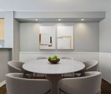 For Lease - 1028 Cooper Avenue, Milton, Ontario - Photo 5