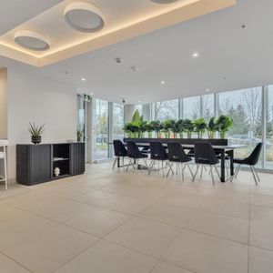1 Bedroom - 5100 Boulevard De L'Assomption, Montréal - Est - Photo 3