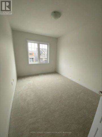 19 VELVET WAY S - Photo 2