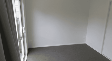 Two Bedroom in a Prime Hamilton East Location - Photo 4