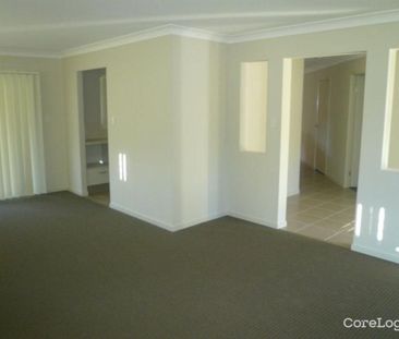 79 Treeline Circuit, Upper Coomera QLD 4209 - House For Rent | Domain - Photo 1