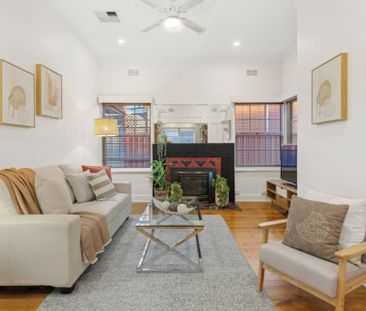 Solar Panels // Save on Power and Pet Friendly - Photo 4