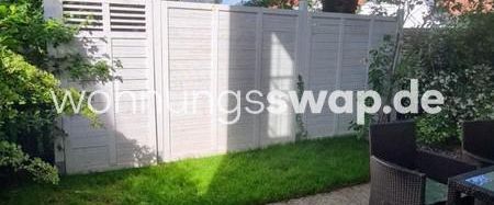 Wohnungsswap - 2 Zimmer, 55 m² - Lerchenauer Straße, Feldmoching-Hasenbergl, München - Foto 1