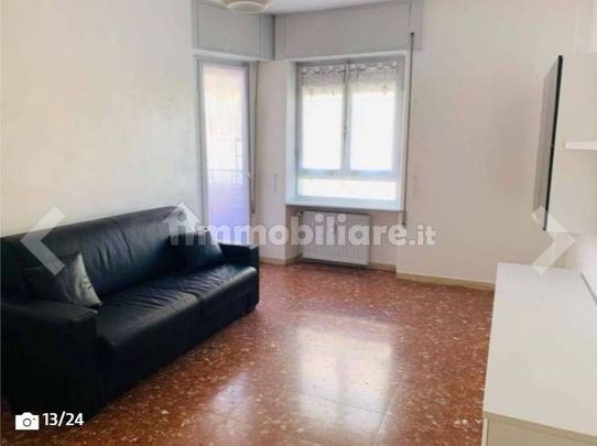 Bilocale via Leopoli, Matteotti, Uliveto, Buonarroti, Civitavecchia - Photo 1