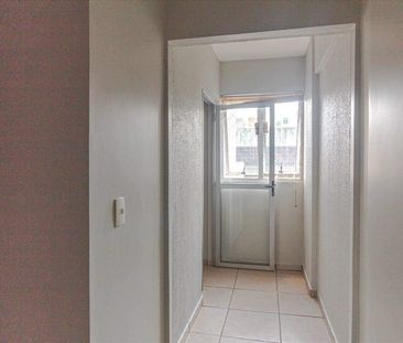 APARTAMENTO SEMI MOBILIADO PARA ALUGUEL – Terceira Avenida AE 13 – ... - Foto 4