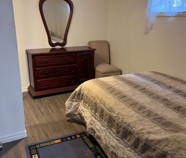 For Lease - 96 Anthia Drive, Toronto, Ontario - Photo 5