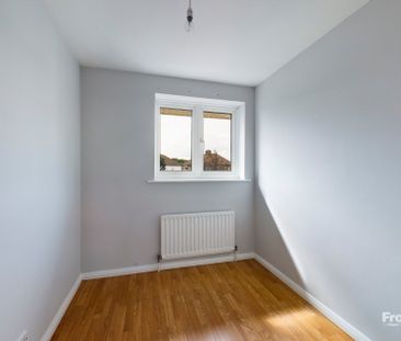 Staines Road West, Ashford, Surrey,TW15 - Photo 4