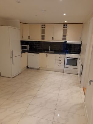 Fribovägen, Södertälje - Photo 1