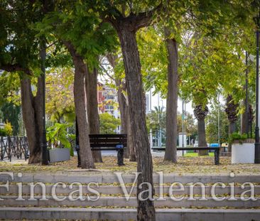 Apartamento de alquiler en Calle Benidorm, Moncófar Playa - Photo 5