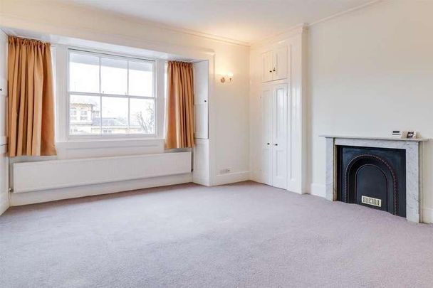 Lansdown Terrace, GL50 - Photo 1