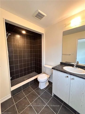 For Lease - 29 Sun Haven Lane, Thorold, Ontario - Photo 4