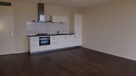 Halve Morgen 84, 6662DG Elst Gld - Photo 4