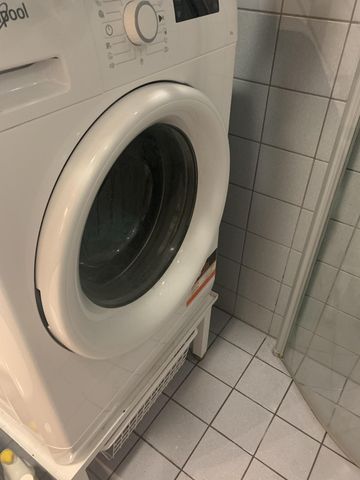 Norra Ågatan, Göteborg - Photo 4