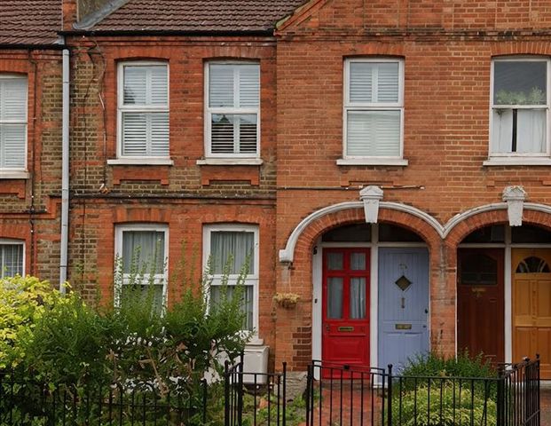 Mersey Road, London E17 - Photo 1