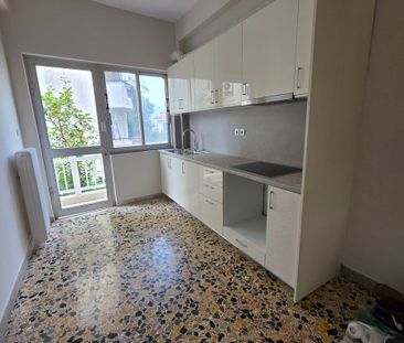 Διαμέρισμα για ενοικίαση Σαλέμη (Χαλκίδα) - Φωτογραφία 6
