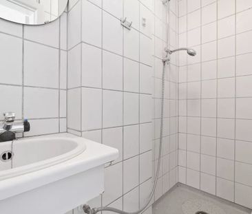 Løkkegade 6, 2. th., 9000 Aalborg - Foto 1