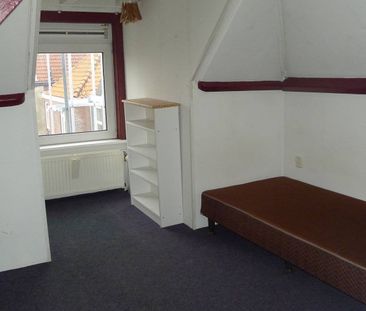 Te huur: Appartement Veenkade in Den Haag - Foto 2