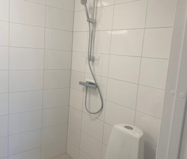 Kista alléväg - Photo 6