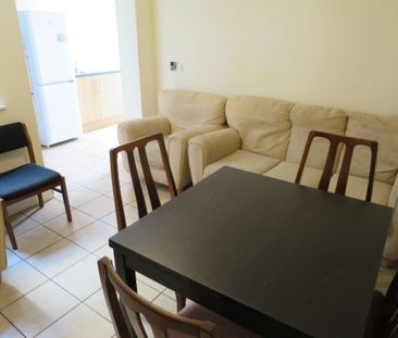 Princes Street, Oxford, Oxford - Photo 1