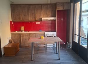 Studio/Γκαρσονιέρα για ενοικίαση - Πολύγωνο - Τουρκοβούνια, - Φωτογραφία 1
