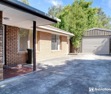 Home in Highly Sought-After Area - Photo 6