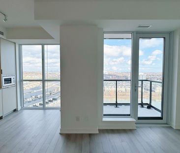 For Lease - 3071 Trafalgar Road Unit# 1304, Oakville, Ontario - Photo 4