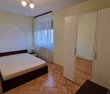 🏢 Apartament 2 camere de închiriat – Zona Torontalului 🏙️- - Photo 4