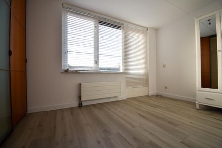 Te huur: Huis Amazonelaan in Purmerend - Foto 3