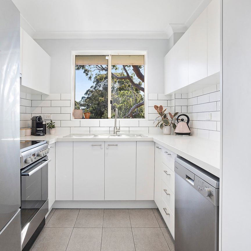 30/381 Kingsway, Caringbah NSW 2229 - Apartment For Rent | Domain - Photo 1