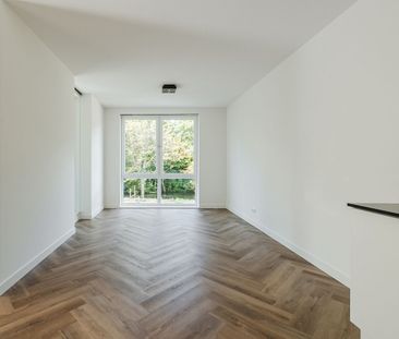 Appartement te huur: Blinkert 96 2902 BZ Capelle aan den IJssel - Foto 2