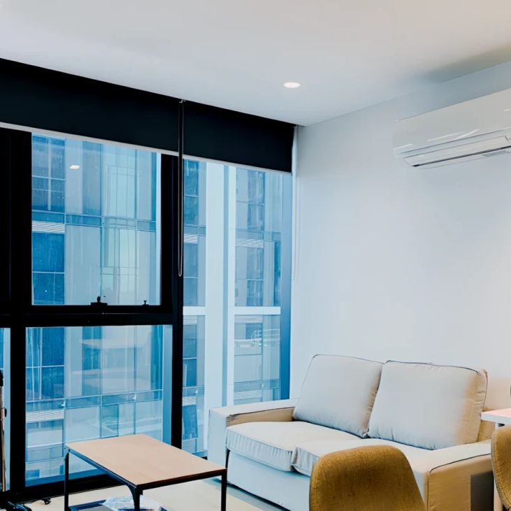 2 Bedroom*1310 - Photo 1