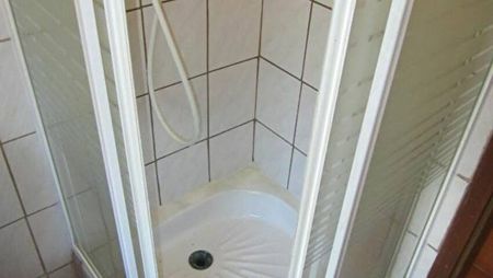 Appartement Forbach "1 pièce" 48 m2 - Photo 4