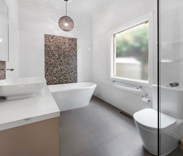 Living the Hampton Lifestyle - Photo 5