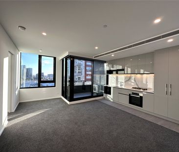 505/408 Spencer Street - Photo 4