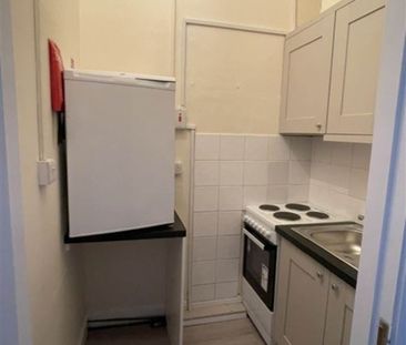Flat 4 - Single, 61 Palmerston Road, Rathmines, Dublin 6, County Du... - Photo 4