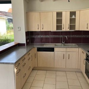 Maison 5 pièces à Auchel - Photo 2