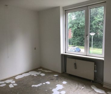 Te huur: Appartement Berghofstraat in Eygelshoven - Foto 2