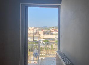 Studio/Γκαρσονιέρα για ενοικίαση - Σικυώνα, - Photo 5