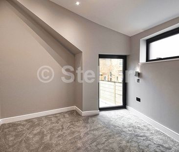 Crownage Close, E7, London - Photo 6