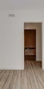 Spacieux 3 1/2 à louer à Sherbrooke - Photo 4