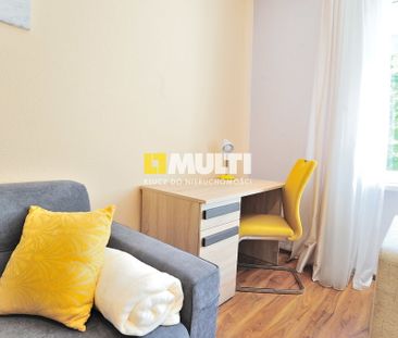 pokój nr1 - Фото 1