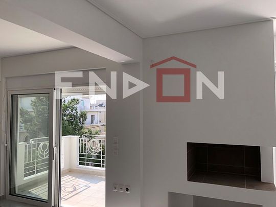Διαμέρισμα για ενοικίαση Άνω Πεύκη (Πεύκη) - Φωτογραφία 1