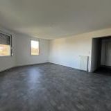 Location Appartement 3 pièces 62m² JARNY 54800 - Photo 1