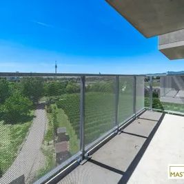 An der Schanze - Bauteil C - Photo 2