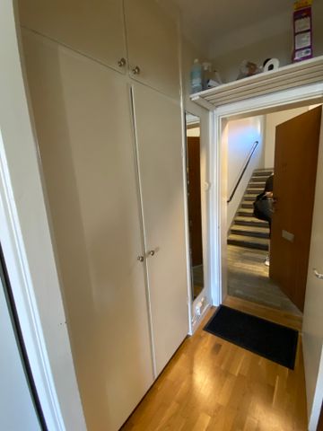 Albrektsvägen 119A - Foto 4