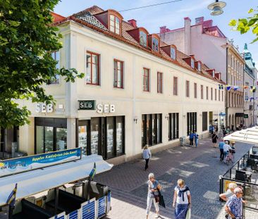 Norra Kungsgatan 3 - Photo 6