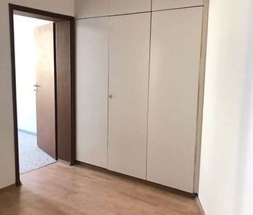 ! Lichtdurchflutetes Apartment in ruhiger und zentraler Lage nähe Hauptbahnhof ! - Foto 1