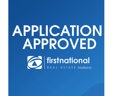 9 TURTON STREET, East Maitland, NSW 2323 - Photo 6 | Rentumo